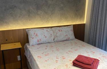 Apartamento na Liberdade a 300 metros do Metro e Feirinha da Liberdade - Foto 5