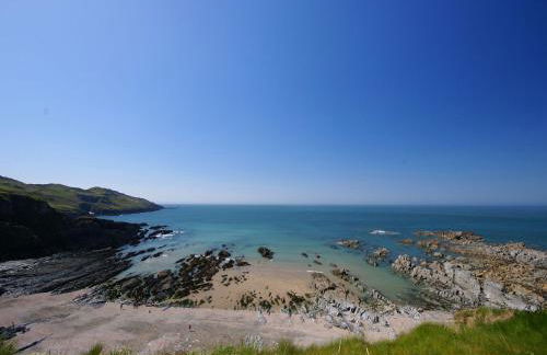 Valley View - Foto 43