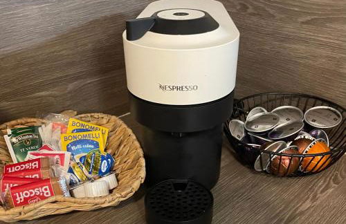 Reflections At The Lake - Foto 19