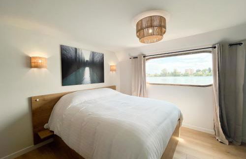 LA PÉNICHE - Hisseo - Foto 12