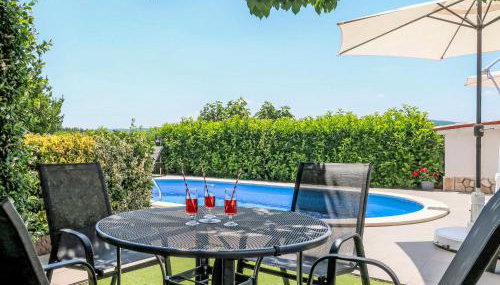 Holiday Home Villa Desanka by Interhome - Foto 3