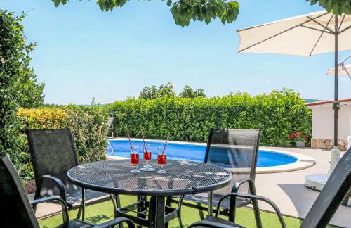 Holiday Home Villa Desanka by Interhome - Foto 3