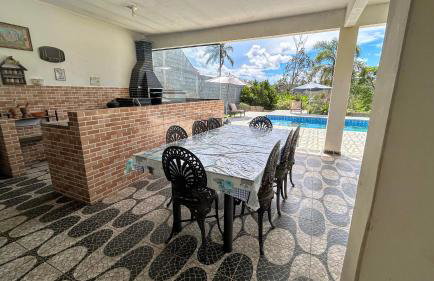 Chacara Pôr do Sol - Potiguar - Foto 15