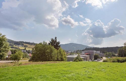 Ferienwohnung Naturpur - Foto 7