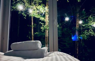 Domki pod Krakowem - Stare Sady - Photo 79