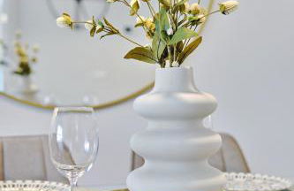 Azure Carmel Apartment Flamenca Village - Photo 8