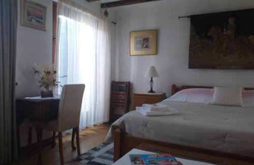 Harbour Holiday Home "Vilmin Dvor" - Foto 11