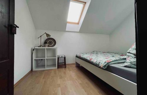 Villa Kunterbunt - Foto 11