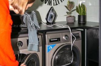 STAYERY Bochum Ehrenfeld - Foto 29