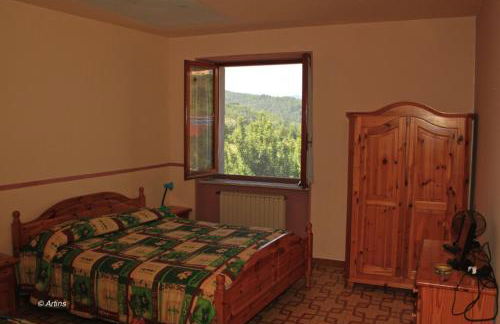 Agriturismo La Praduscella - Foto 28