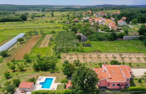 EasyLiving House near Zadar - Photo 15