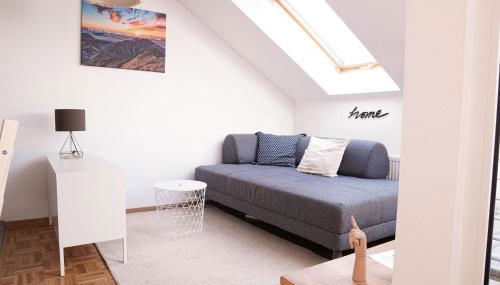 FullHouse - Halle - AB7 rooftop - BBQ Grill - Elevator - Balcony - Foto 4