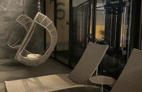 Studio Beira-Mar com Vista Mar - NT1206 - Photo 6