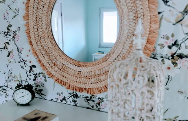 Casa de Vila Seca - Foto 20