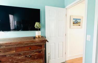 Fenton House Villa BHI - Foto 35