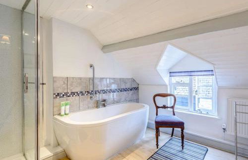 1 Bed in Presteigne oc-53667 - Foto 22