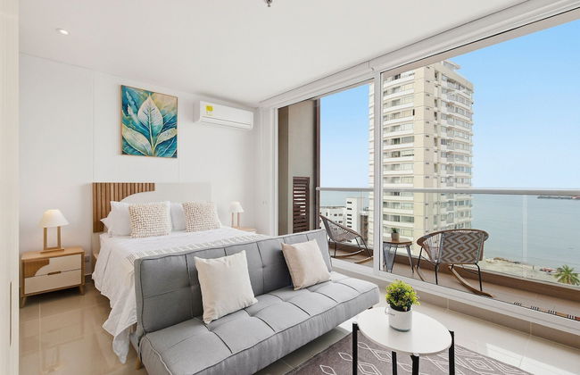 U-GO Edificio Eira - Photo 19