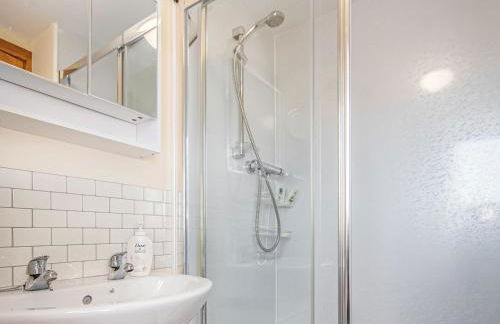 Sunnyside Cottage - Foto 12