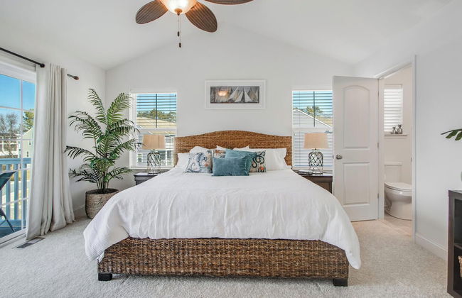 Keystone Drive 19796 - Foto 3