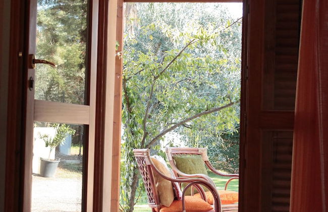 Il Cantiniere - Foto 28