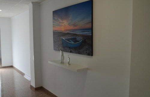 Casa Anita - Foto 30