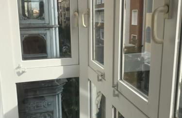 Apartamentos DUKE - Photo 48