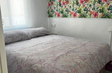 CERCAMAR - Playa de Oliva, Paupi - Photo 9