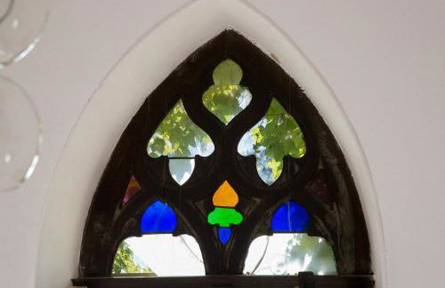 Château Marteret - Photo 31