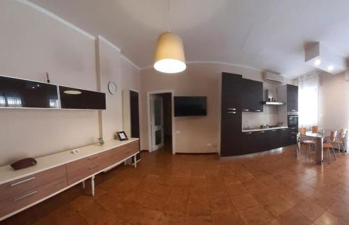 Casa Trastevere - Foto 13