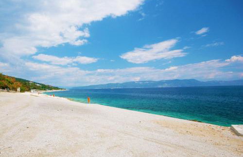 Villa Kalac, a charming holiday pool oasis near the sea - Foto 25