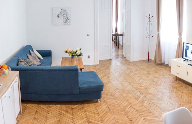 Perfect Stay - Foto 35