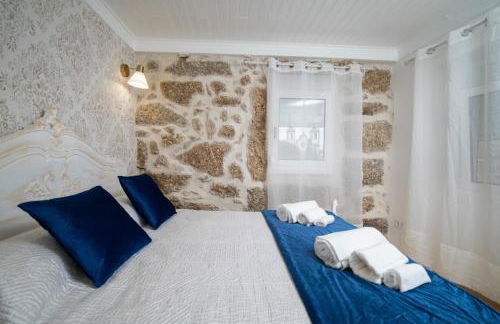 Casinhas do Miga - Foto 76