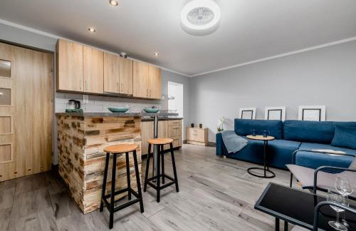 Siedlisko Waniewo 64 - Foto 13