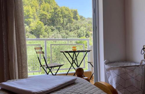 homonatura. sense of native living. - Foto 12