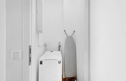 Flexi Home - Balkon , Seeblick, Pool & Speed Wlan - Foto 14