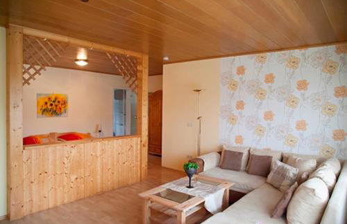 Haus Meckbach - Foto 8