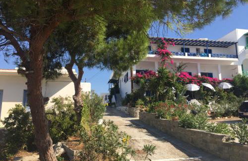 Anna's Studio - Photo 36