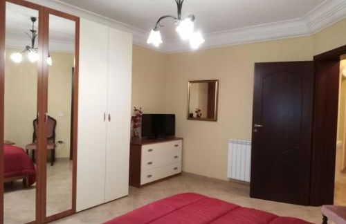 Villa con piscina uso esclusivo - Photo 35