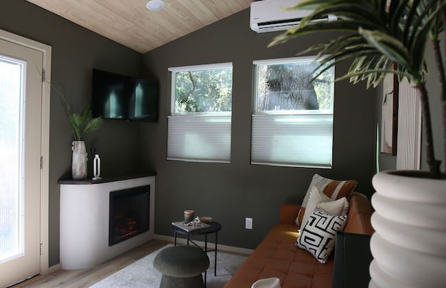 Blue Lakes Village - Foto 42