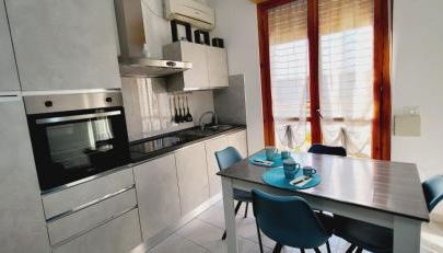 da Ale Casa vacanze - holiday house - Foto 5