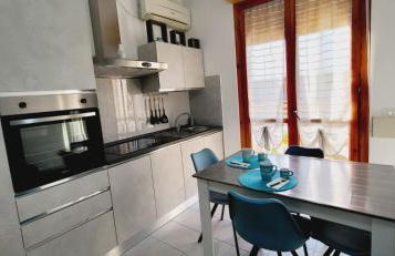 da Ale Casa vacanze - holiday house - Foto 5