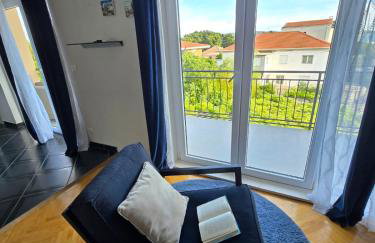 Apartment Frane - Foto 8