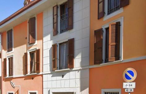 Aparthotel San Valentino - Foto 1