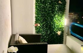 Studio Gio - Paraiso del Sur - Foto 18