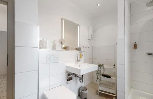 Auszeit am Schloss - Foto 16