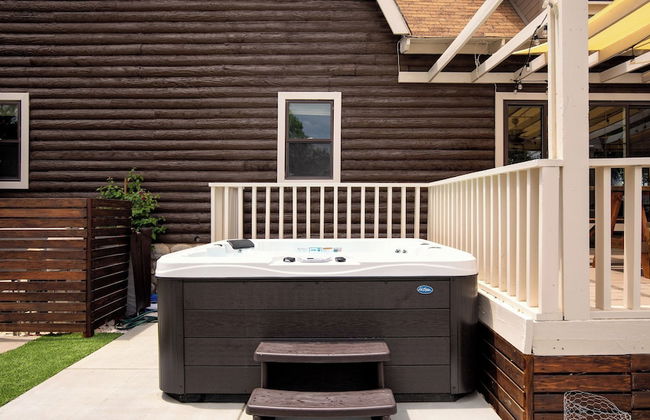 Chateau Syrah by Avantstay Picturesque Estate w/ Pool, Table Tennis & Pool Table New Pickleball Court + Basketball Hoop - Foto 63