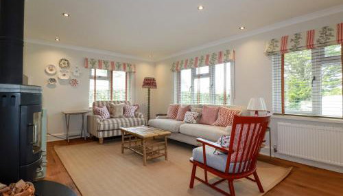 6 Trelawney Court - Foto 3