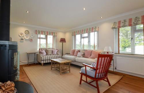 6 Trelawney Court - Foto 3