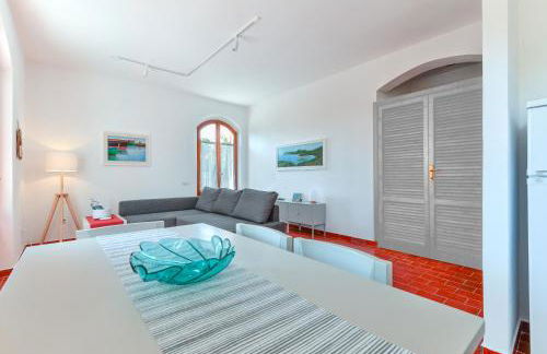 Elba Bellavista -- Casa Palmaiola -- - Foto 11