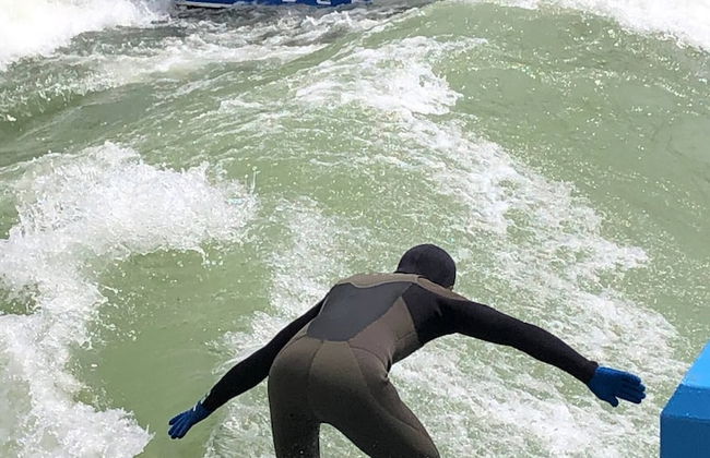 Comfort Apartment Goisernperle - Near Hallstatt - Foto 52